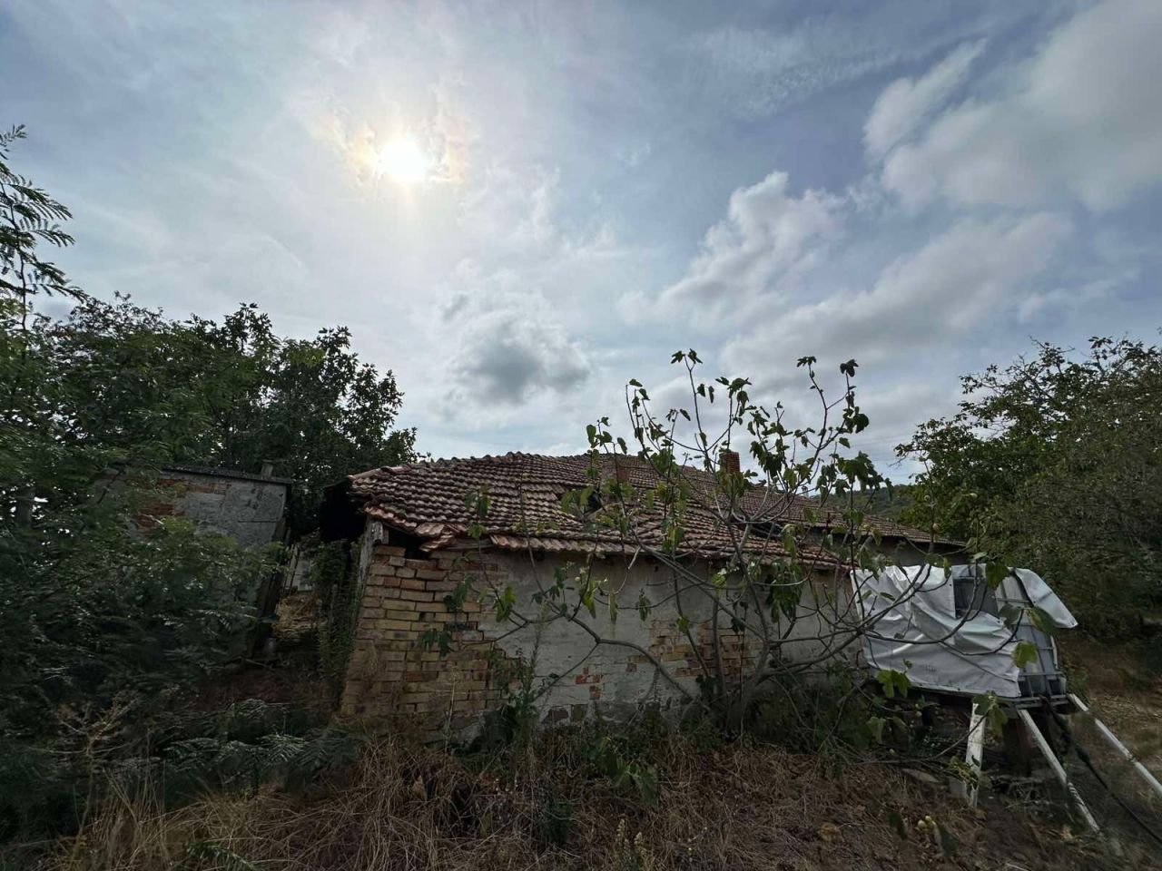 Casa en Medovo, Bulgaria, 100 m² - imagen 11