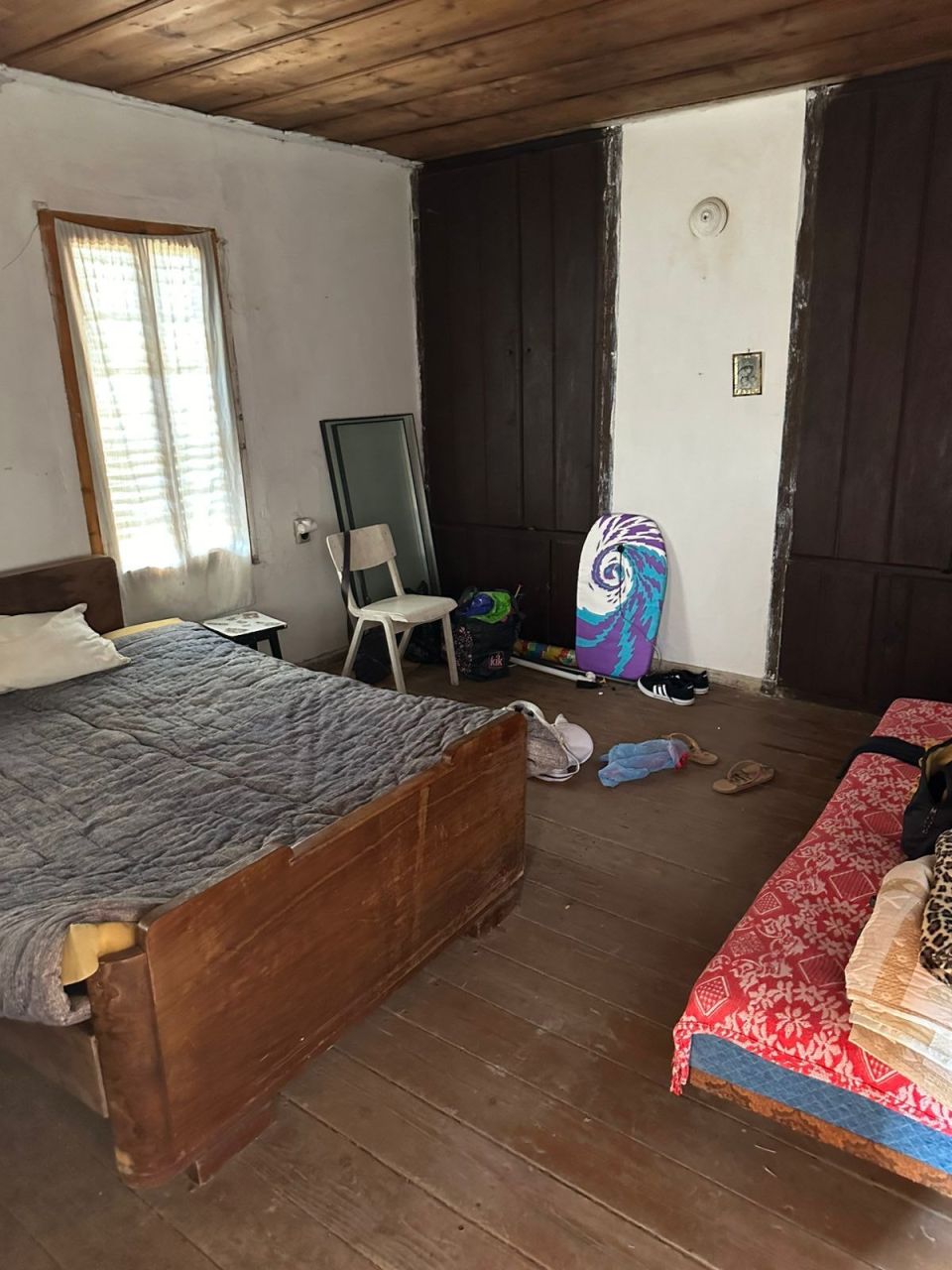 Casa en Medovo, Bulgaria, 100 m² - imagen 7