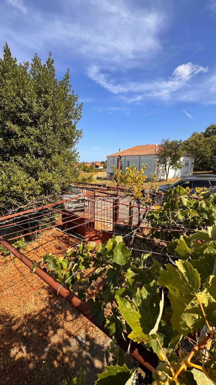 Casa en Medovo, Bulgaria, 100 m² - imagen 12