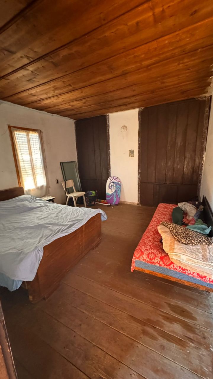 Casa en Medovo, Bulgaria, 100 m² - imagen 17