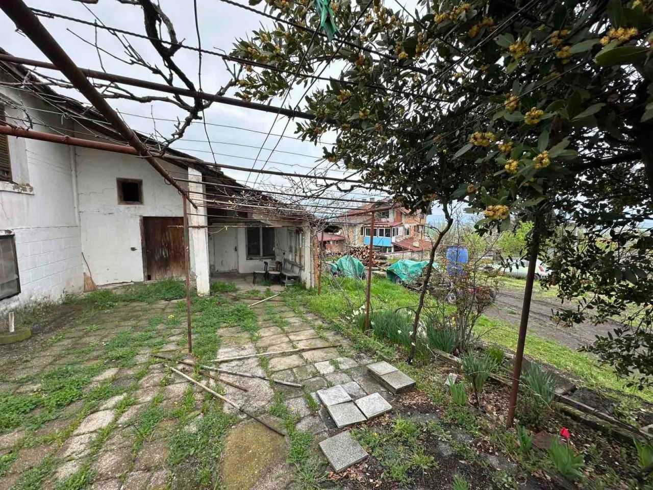 Casa en Medovo, Bulgaria, 100 m² - imagen 16