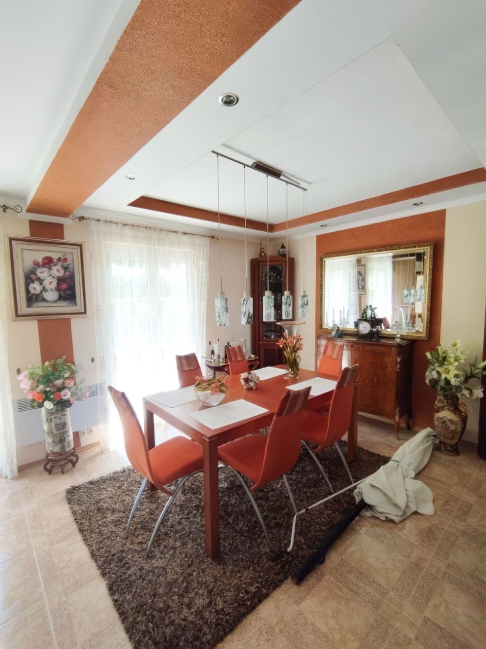 Villa in Kumbor, Montenegro, 180 m² - picture 5