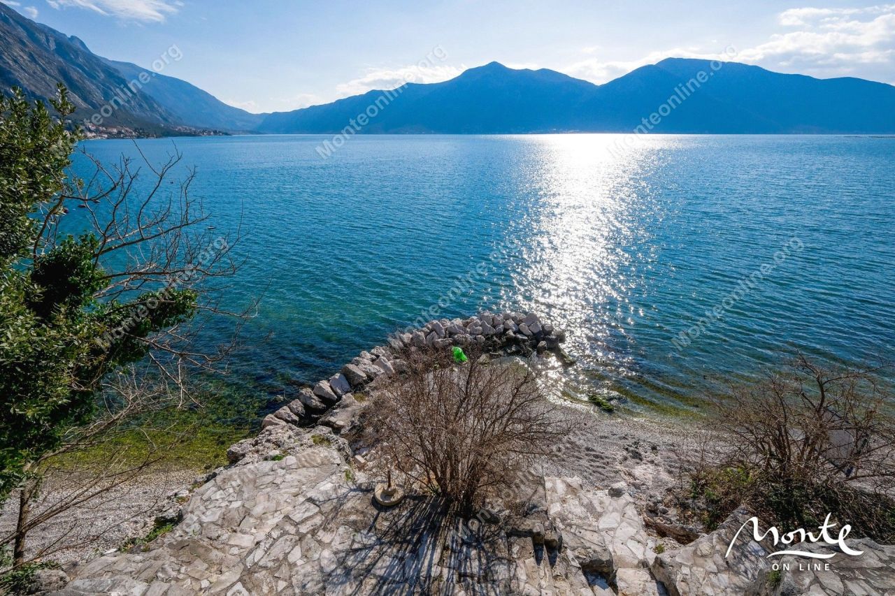 Villa en Orahovac, Montenegro, 500 m² - imagen 5