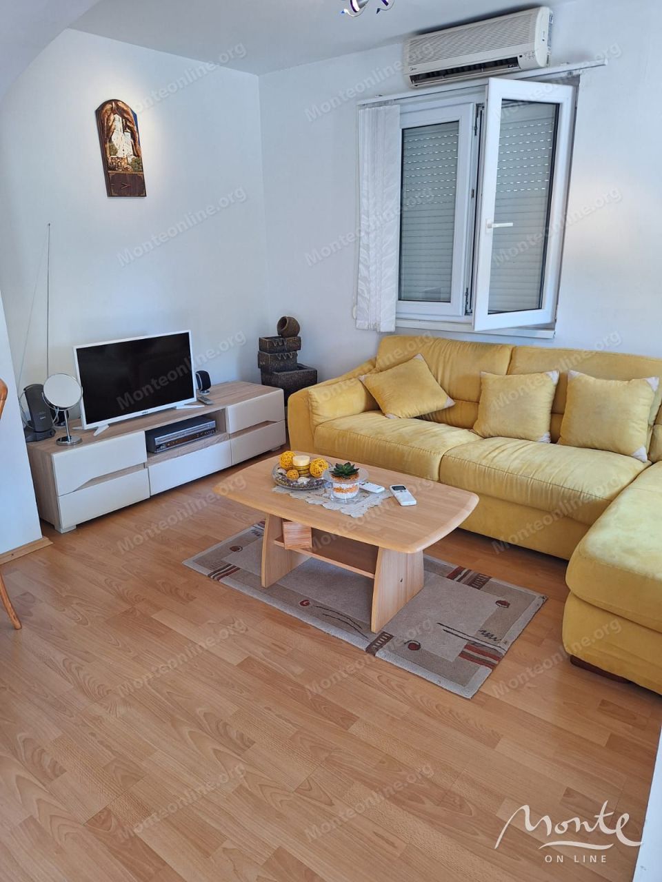 Villa in Bar, Montenegro, 170 m² - picture 5