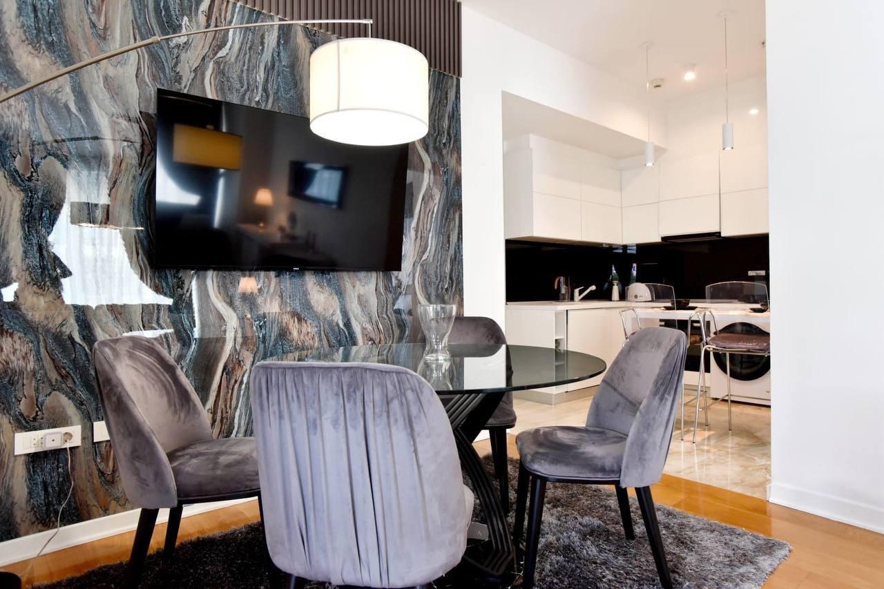 Apartamento en Budva, Montenegro, 89 m² - imagen 5