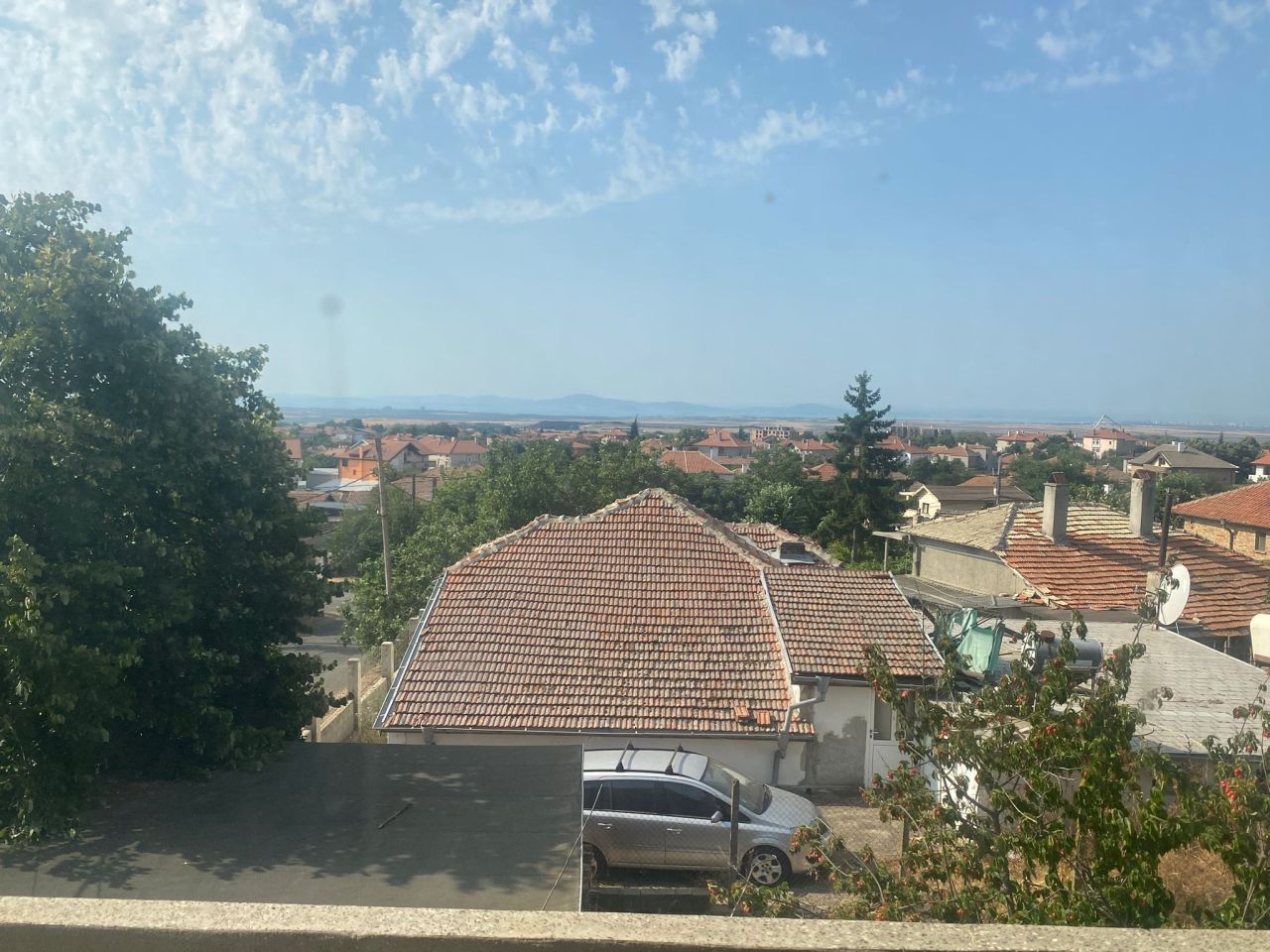 Casa a Kableshkovo, Bulgaria, 120 m² - foto 8