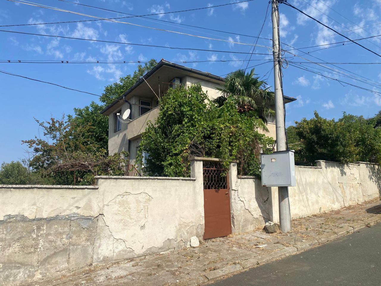 Casa a Kableshkovo, Bulgaria, 120 m² - foto 4