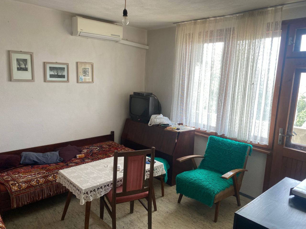 Casa a Kableshkovo, Bulgaria, 120 m² - foto 14