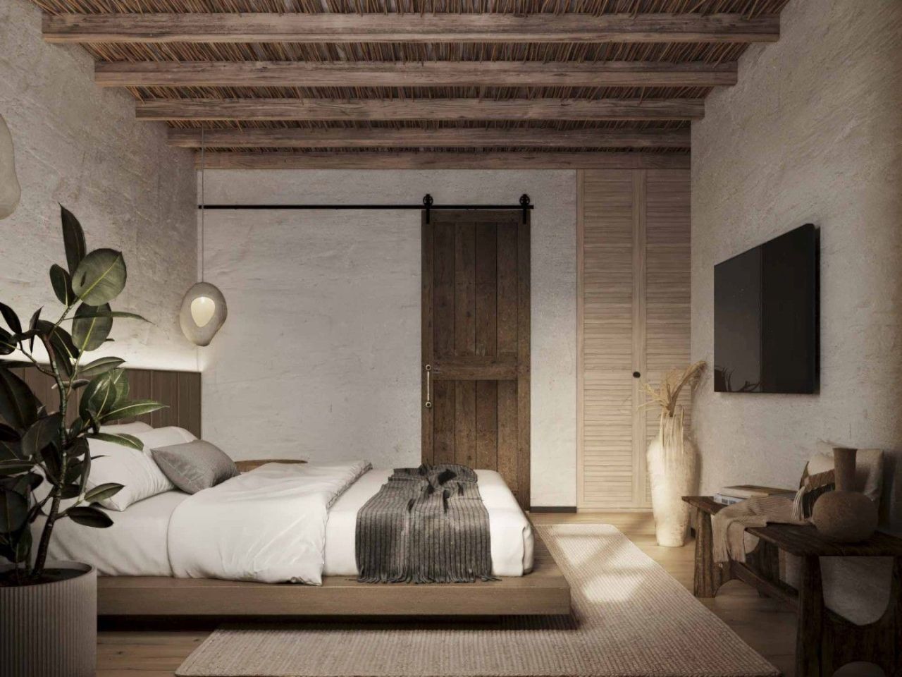 Land on Lustica peninsula, Montenegro, 1 538 m² - picture 5