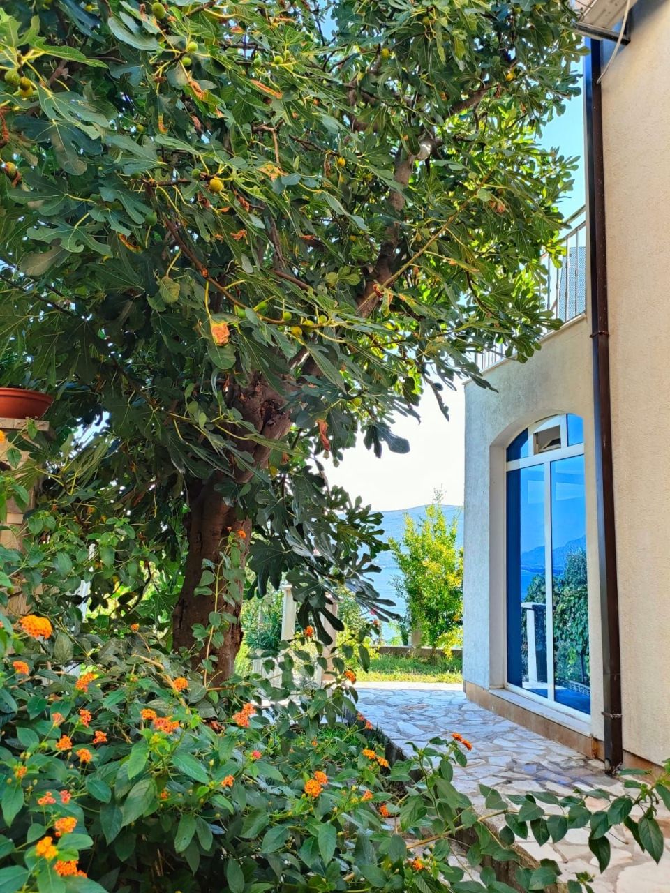 Villa en Bijela, Montenegro, 143 m² - imagen 6