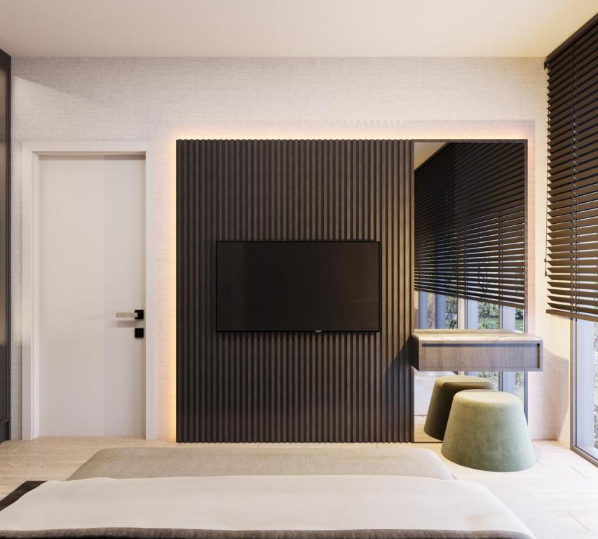 Wohnung in Istanbul, Türkei, 60 m² - Foto 14