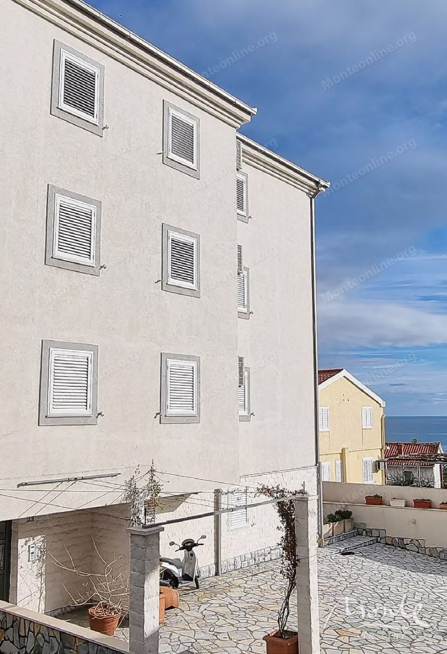 Hotel, albergo a Becici, Montenegro, 950 m² - foto 6