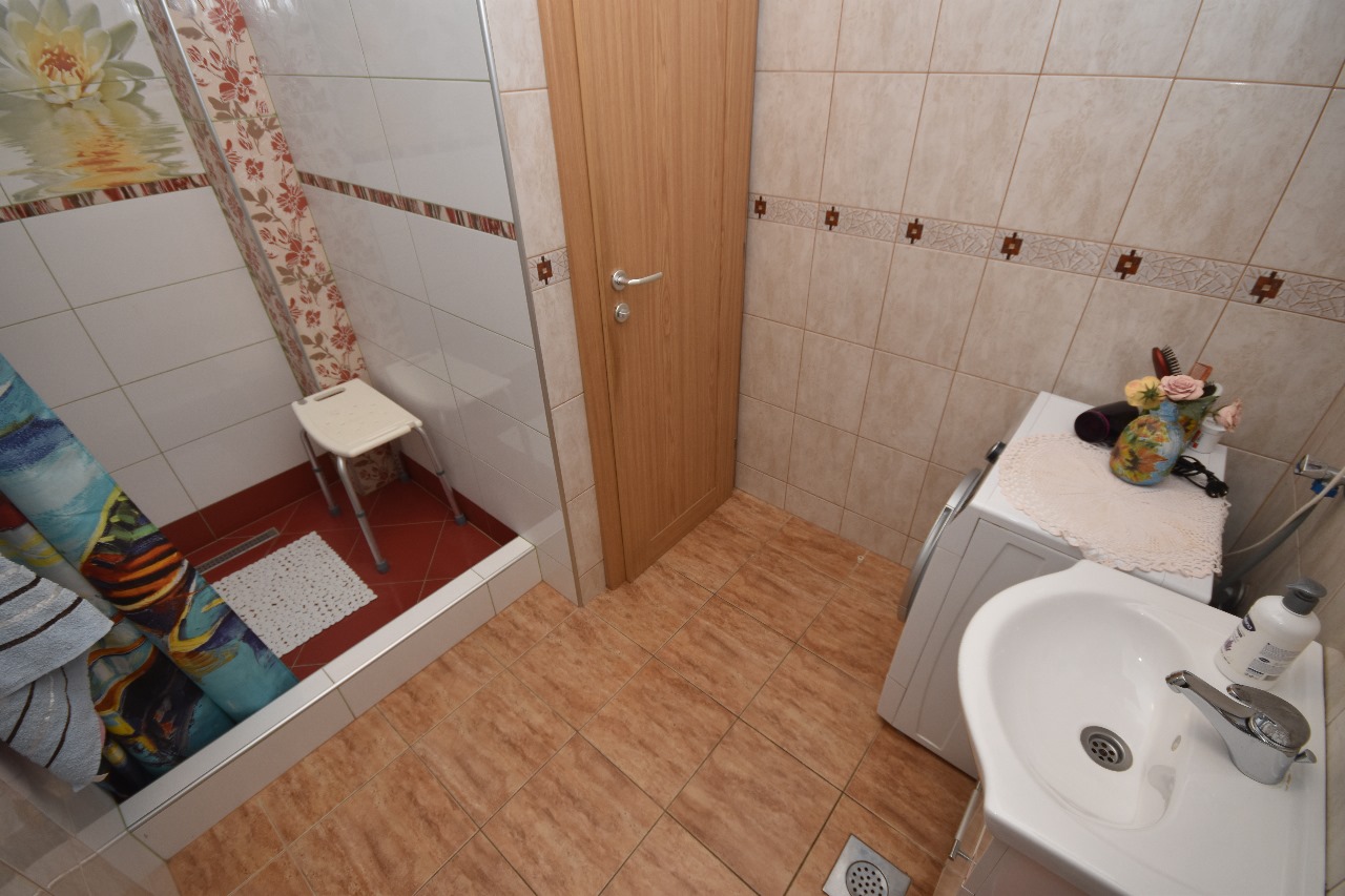 Apartamento en Denovici, Montenegro, 120 m² - imagen 6