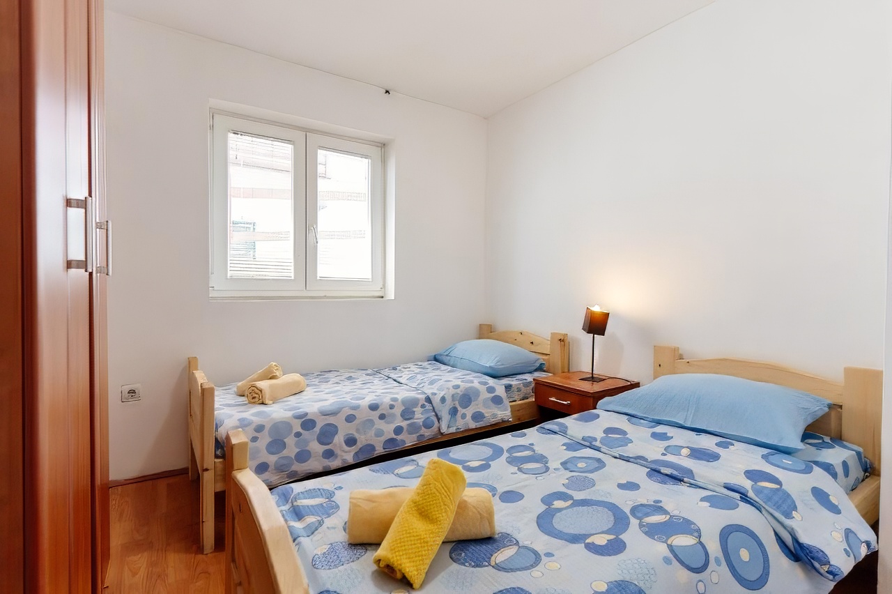 Villa in Zabljak, Montenegro, 180 m² - Foto 6