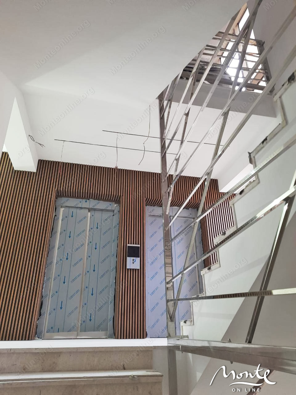 Apartamento en Budva, Montenegro, 108.39 m² - imagen 6