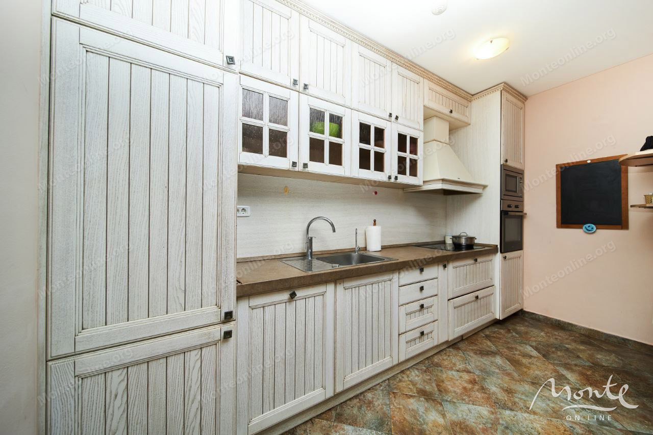 Villa in Becici, Montenegro, 495 m² - Foto 6