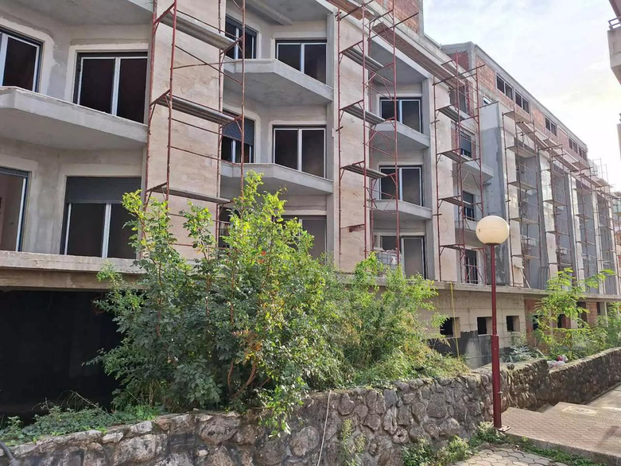 Apartamento en Budva, Montenegro, 65 m² - imagen 6