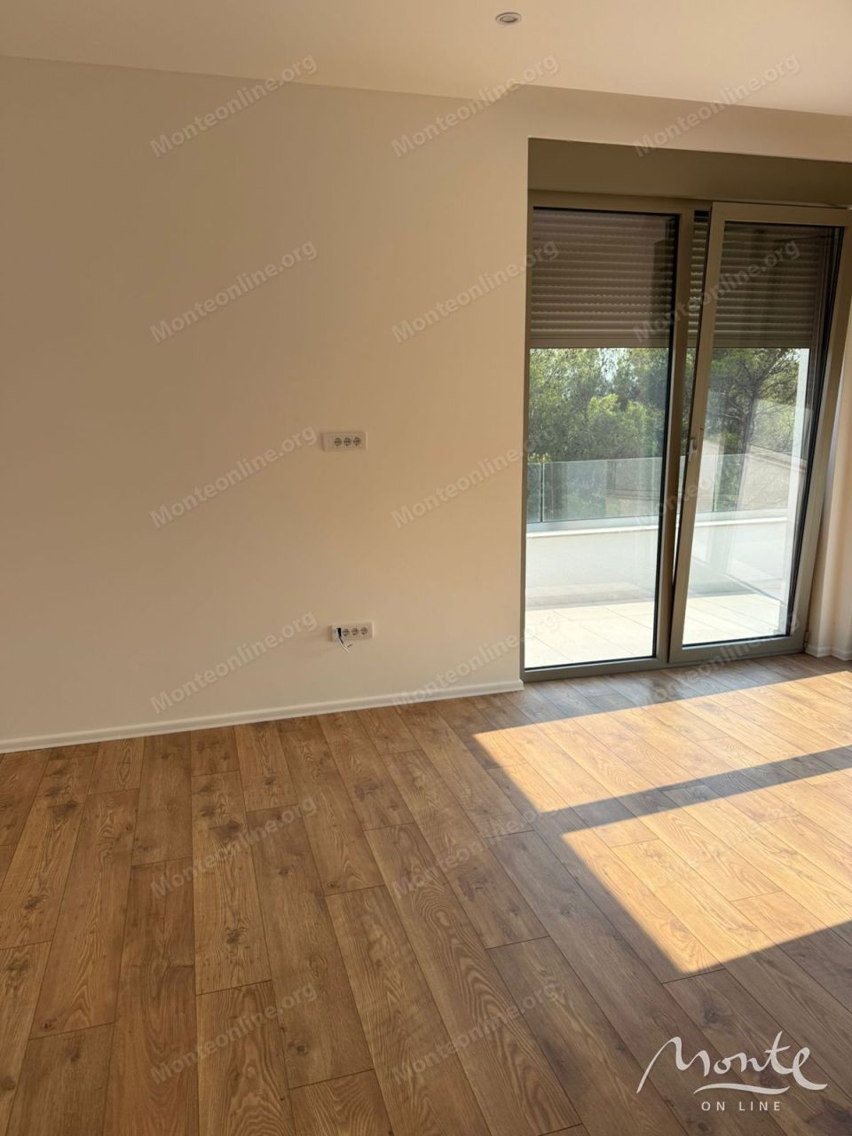 Apartamento en Tivat, Montenegro, 113 m² - imagen 6