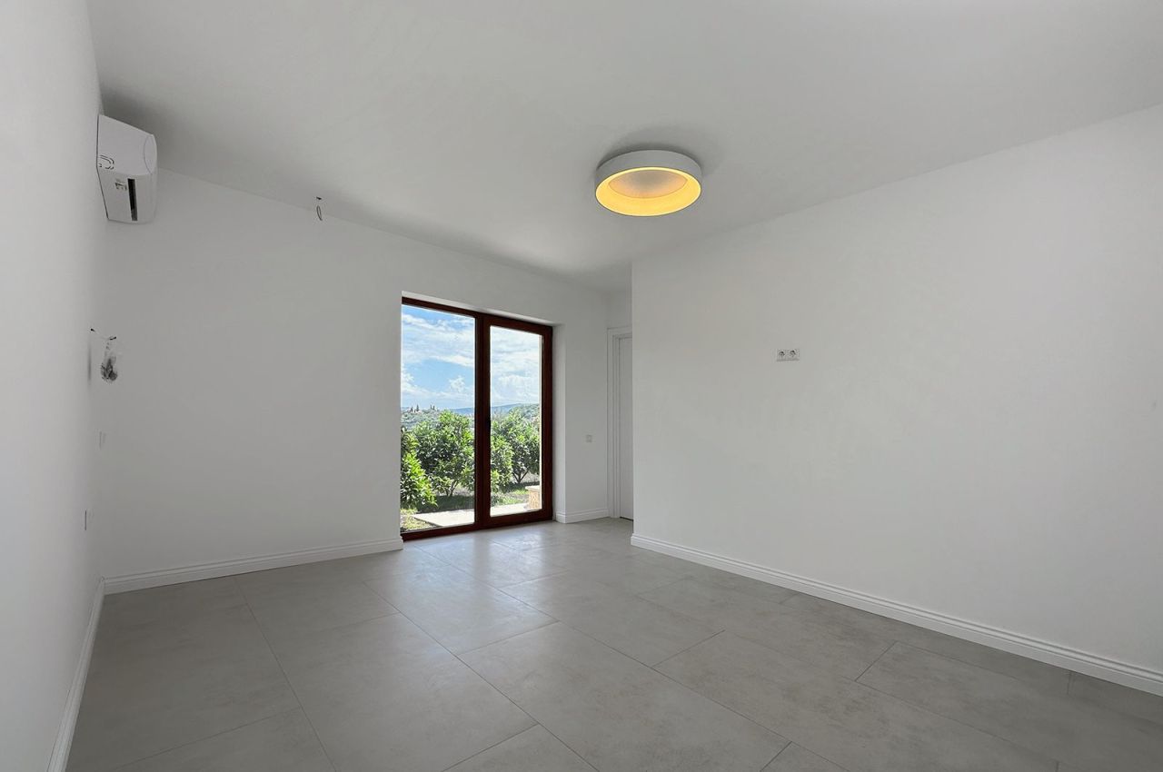 Apartamento en Kamenari, Montenegro, 59.46 m² - imagen 7