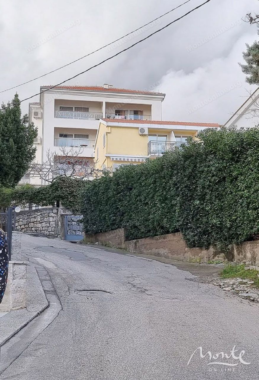 Hotel, albergo a Becici, Montenegro, 950 m² - foto 7