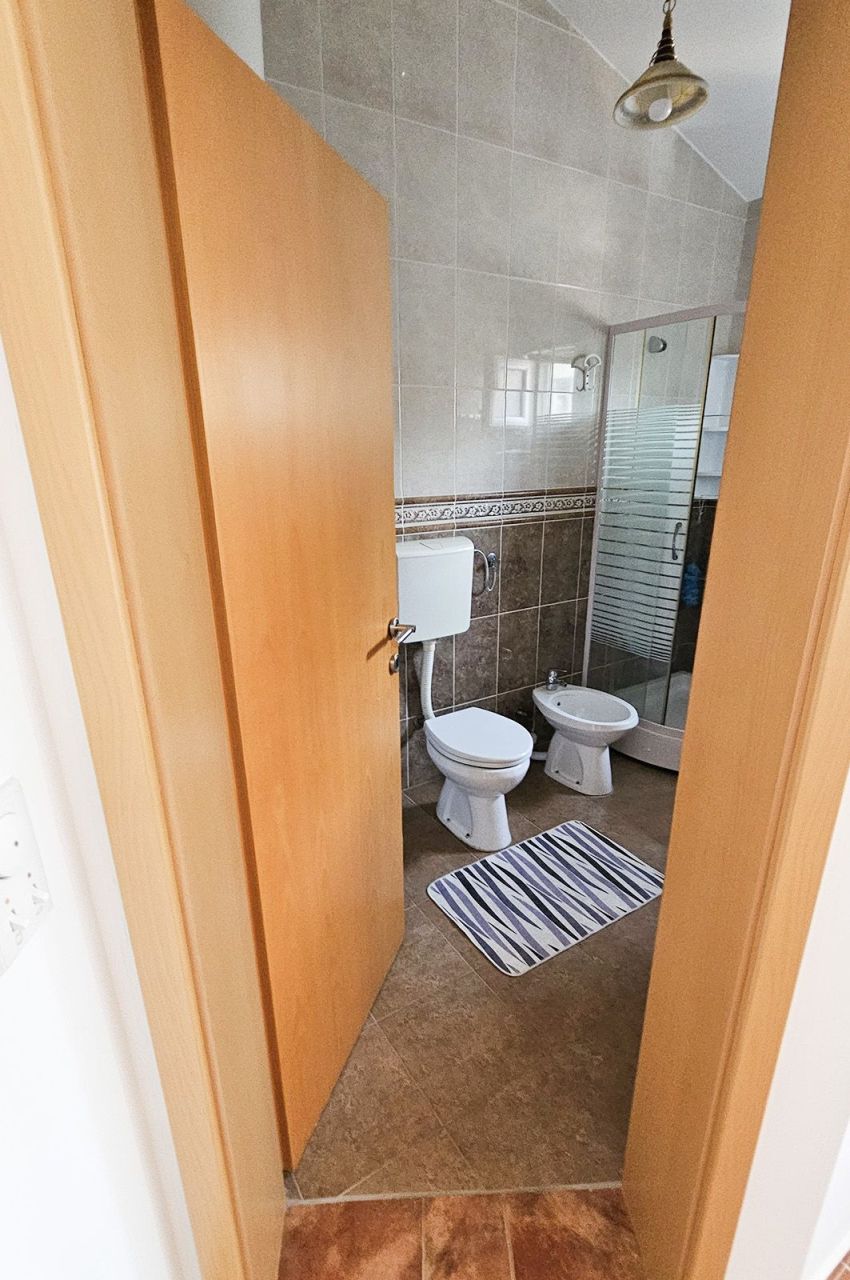 Villa a Dobra Voda, Montenegro, 140 m² - foto 7