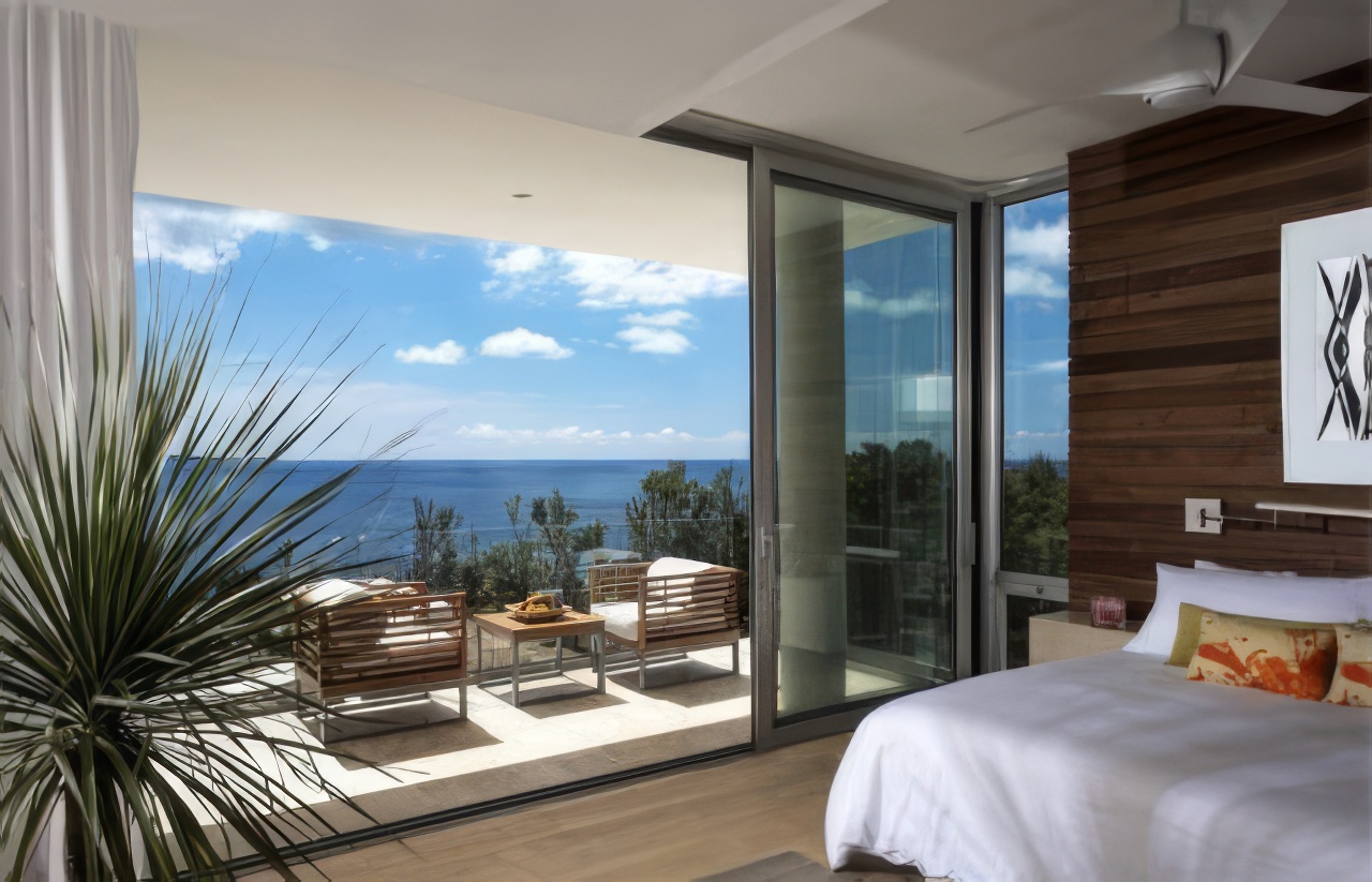 Apartment in Budva, Montenegro, 118 m² - Foto 7