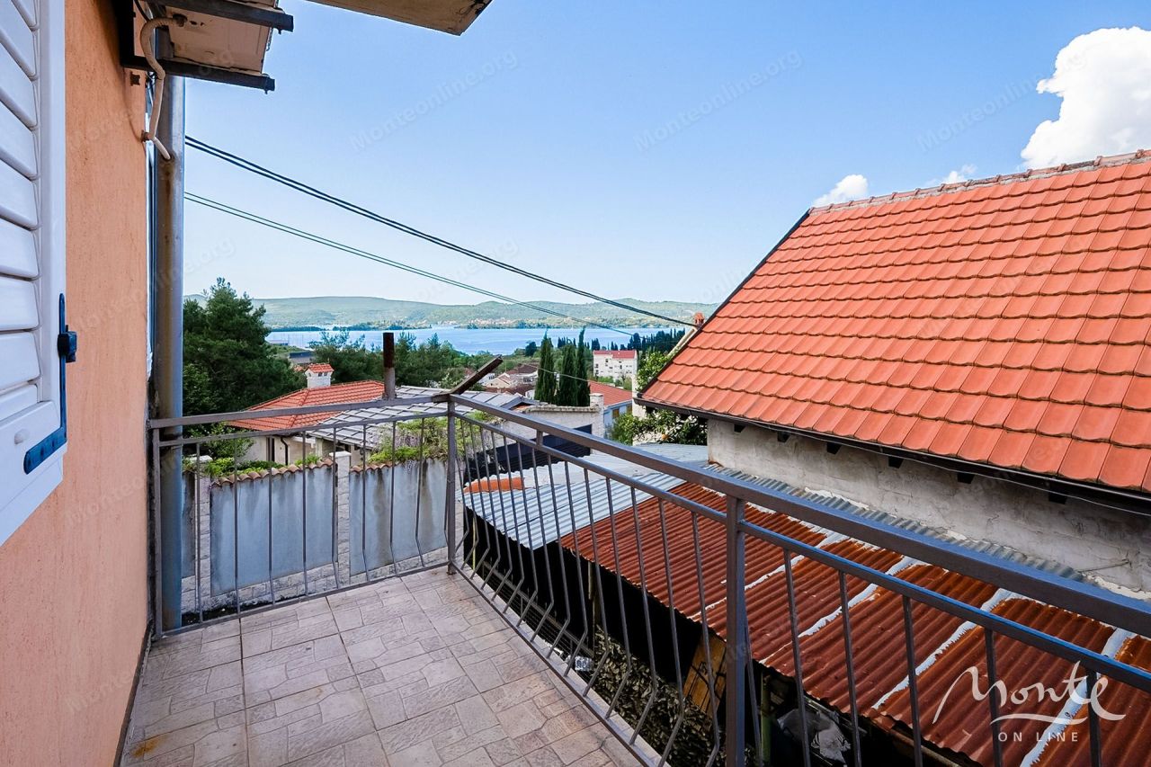 Villa in Tivat, Montenegro, 119 m² - picture 7