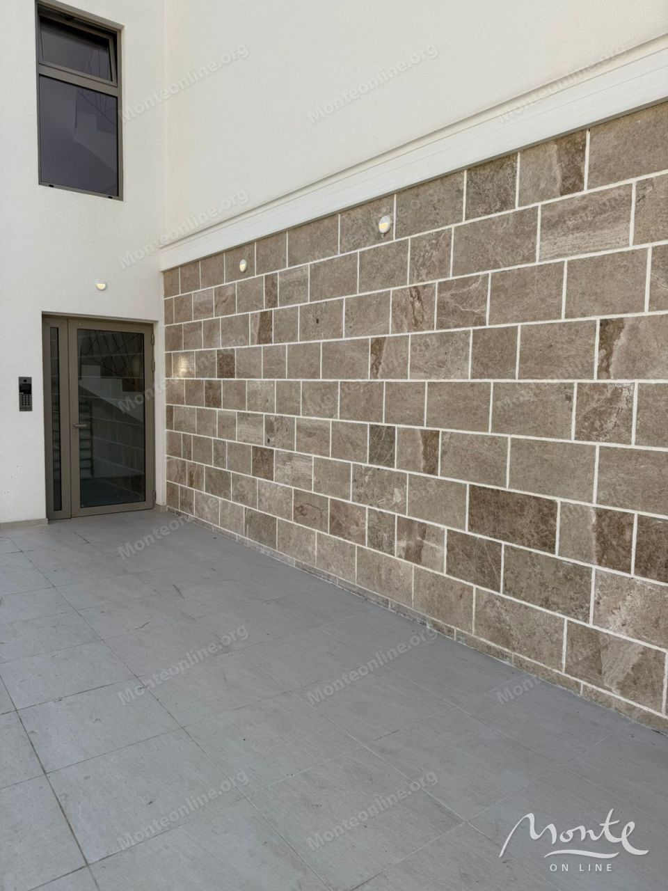 Apartamento en Tivat, Montenegro, 113 m² - imagen 7