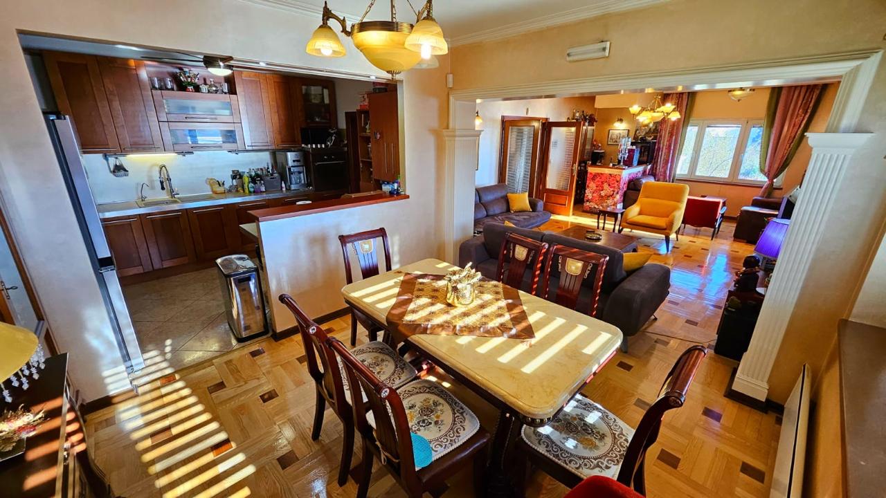 Villa a Herceg-Novi, Montenegro, 280 m² - foto 7