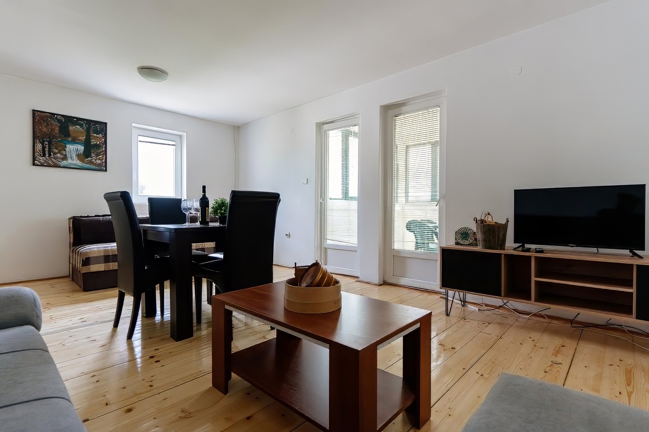 Villa in Zabljak, Montenegro, 180 m² - Foto 7