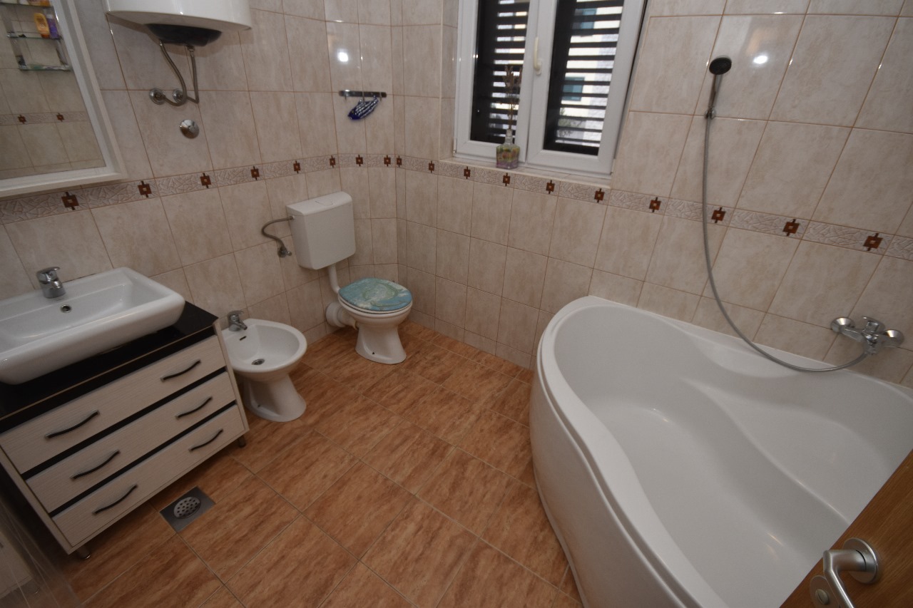 Apartamento en Denovici, Montenegro, 120 m² - imagen 7