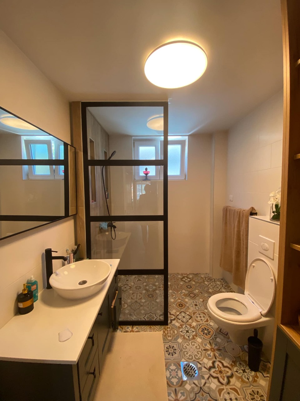 Appartamenti a Perzagno, Montenegro, 89 m² - foto 7