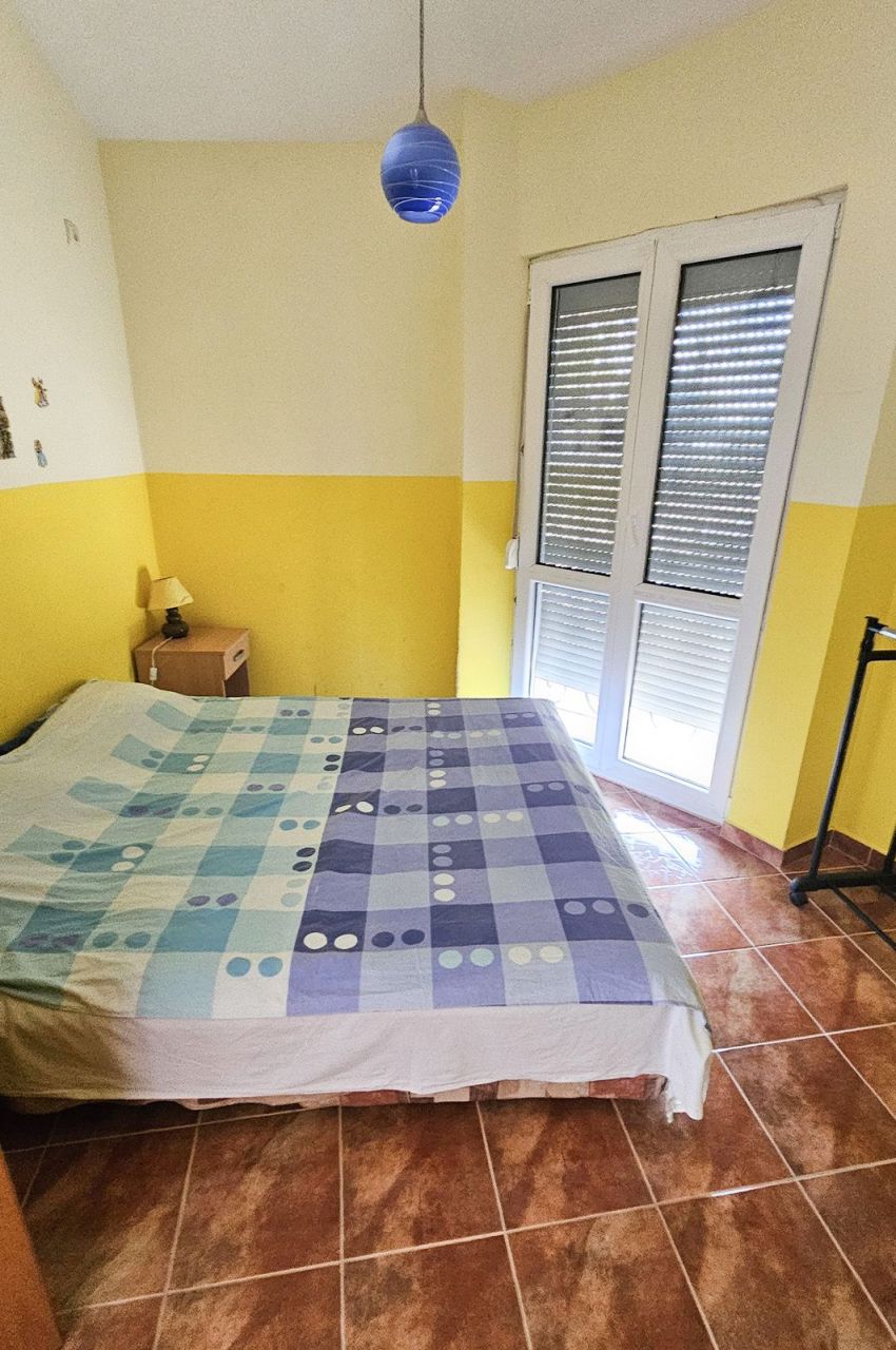 Villa a Dobra Voda, Montenegro, 140 m² - foto 8