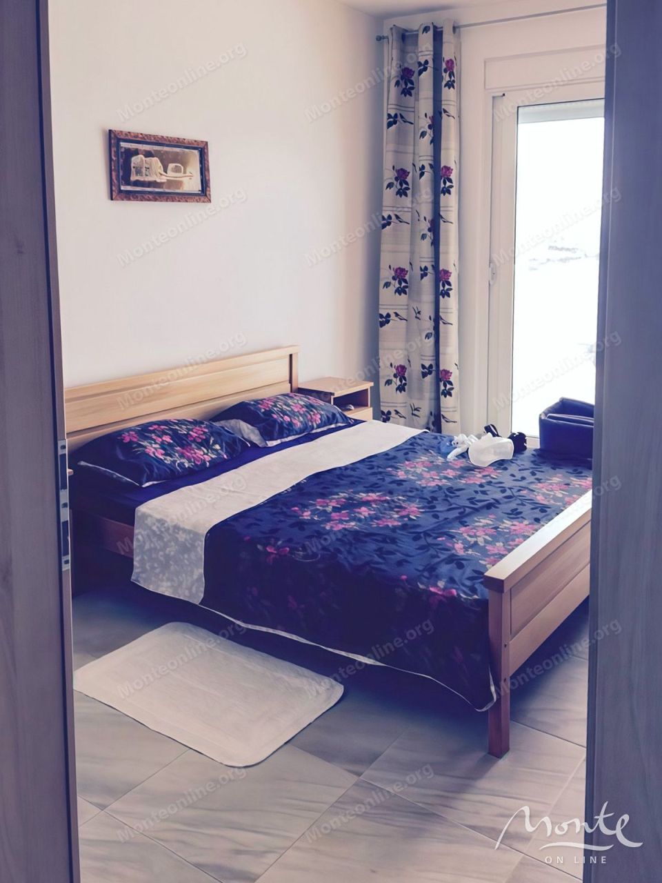 Villa in Dobra Voda, Montenegro, 358 m² - Foto 8