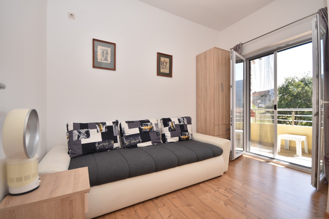 Apartamento en Denovici, Montenegro, 120 m² - imagen 8