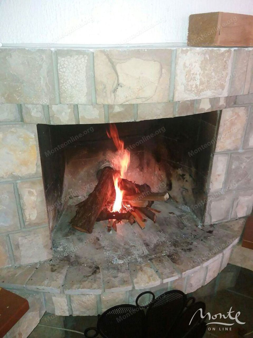 Hotel, albergo a Bar, Montenegro, 560 m² - foto 8