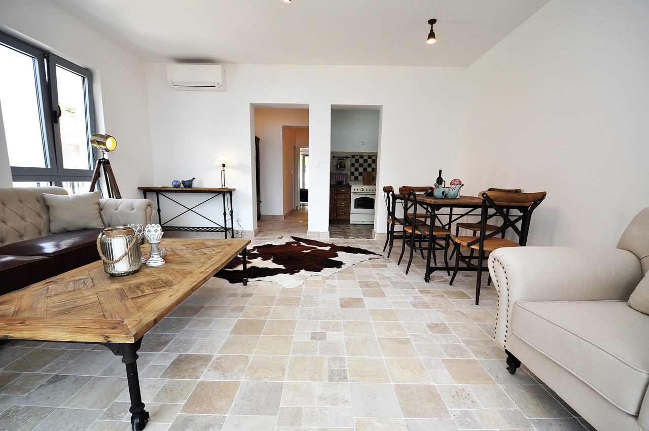 Appartamenti a Risan, Montenegro, 92 m² - foto 8