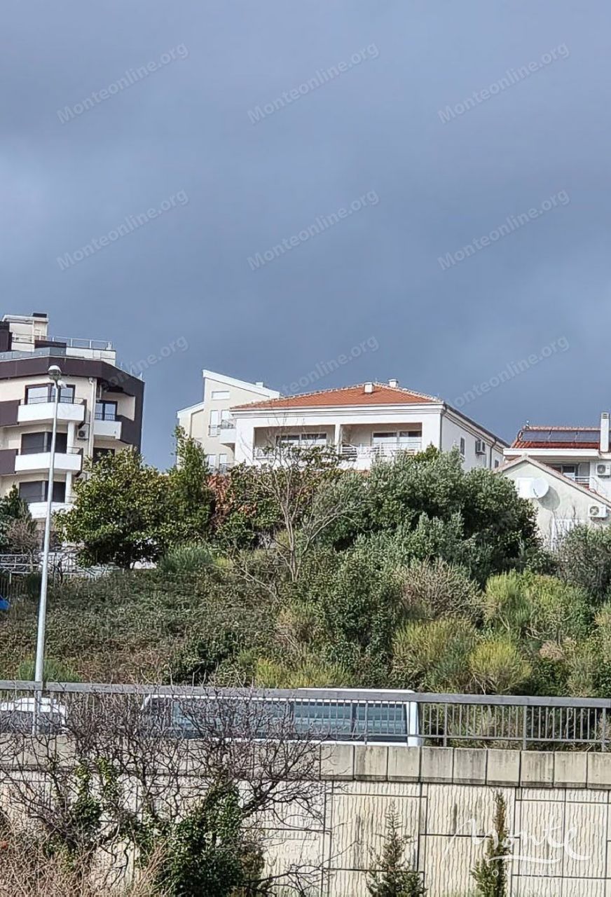 Hotel, albergo a Becici, Montenegro, 950 m² - foto 8