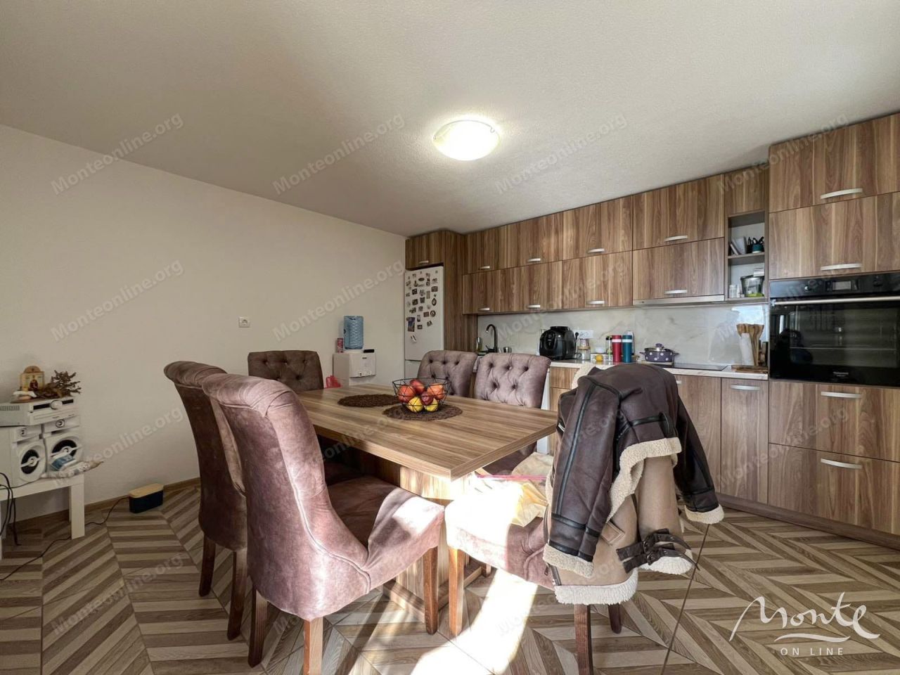 Villa au Bar, Monténégro, 350 m² - image 8