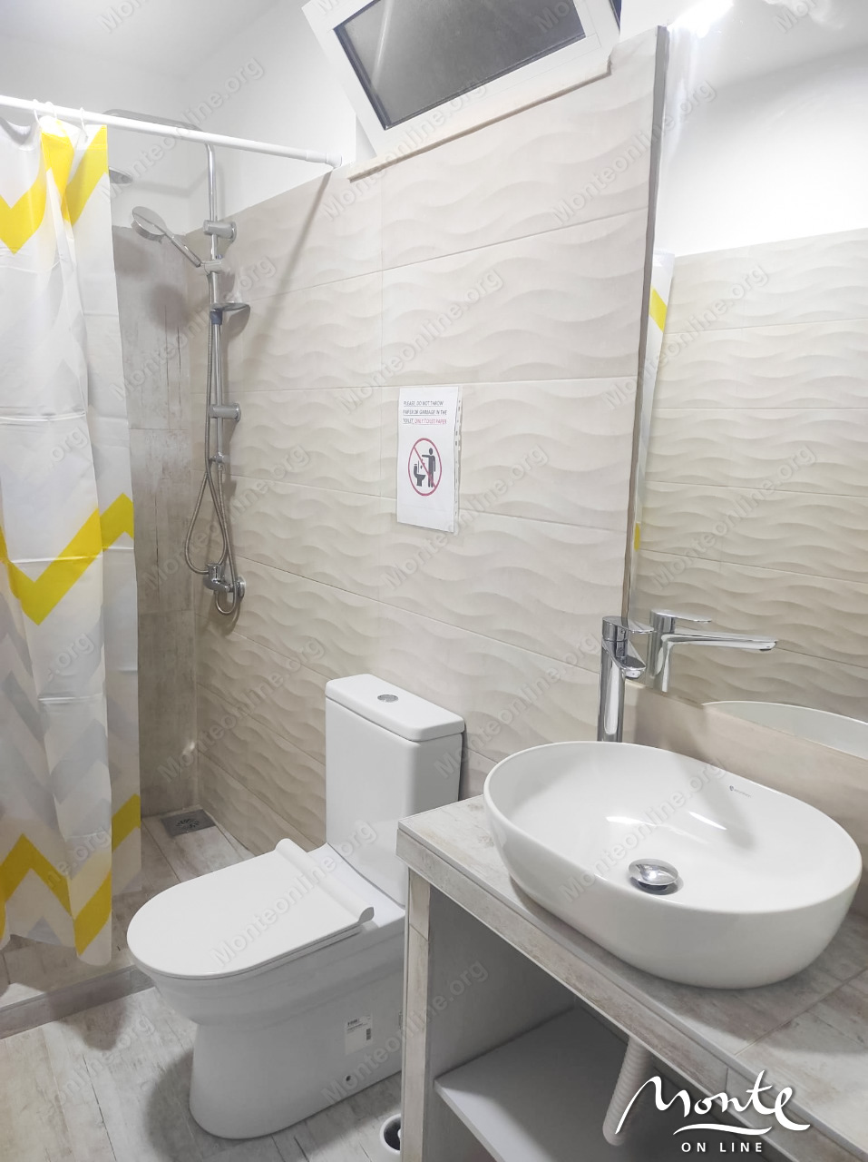 Hotel in Utjeha, Montenegro, 300 m² - picture 8