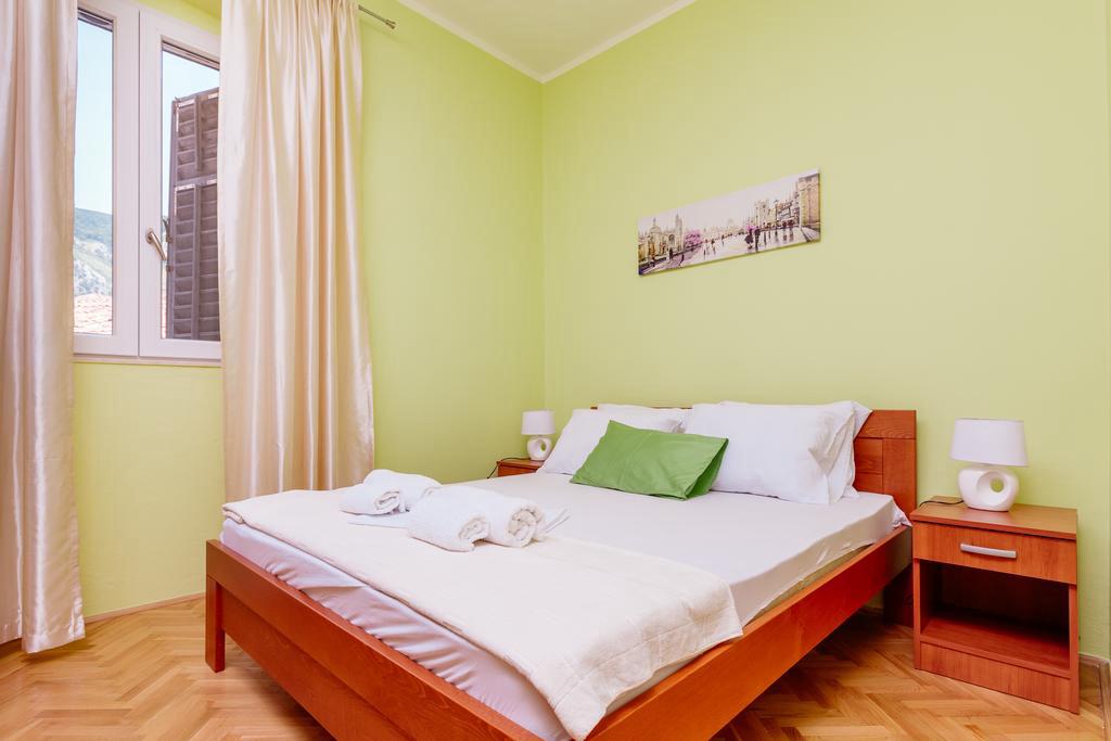 Appartement à Kotor, Monténégro, 62 m² - image 8