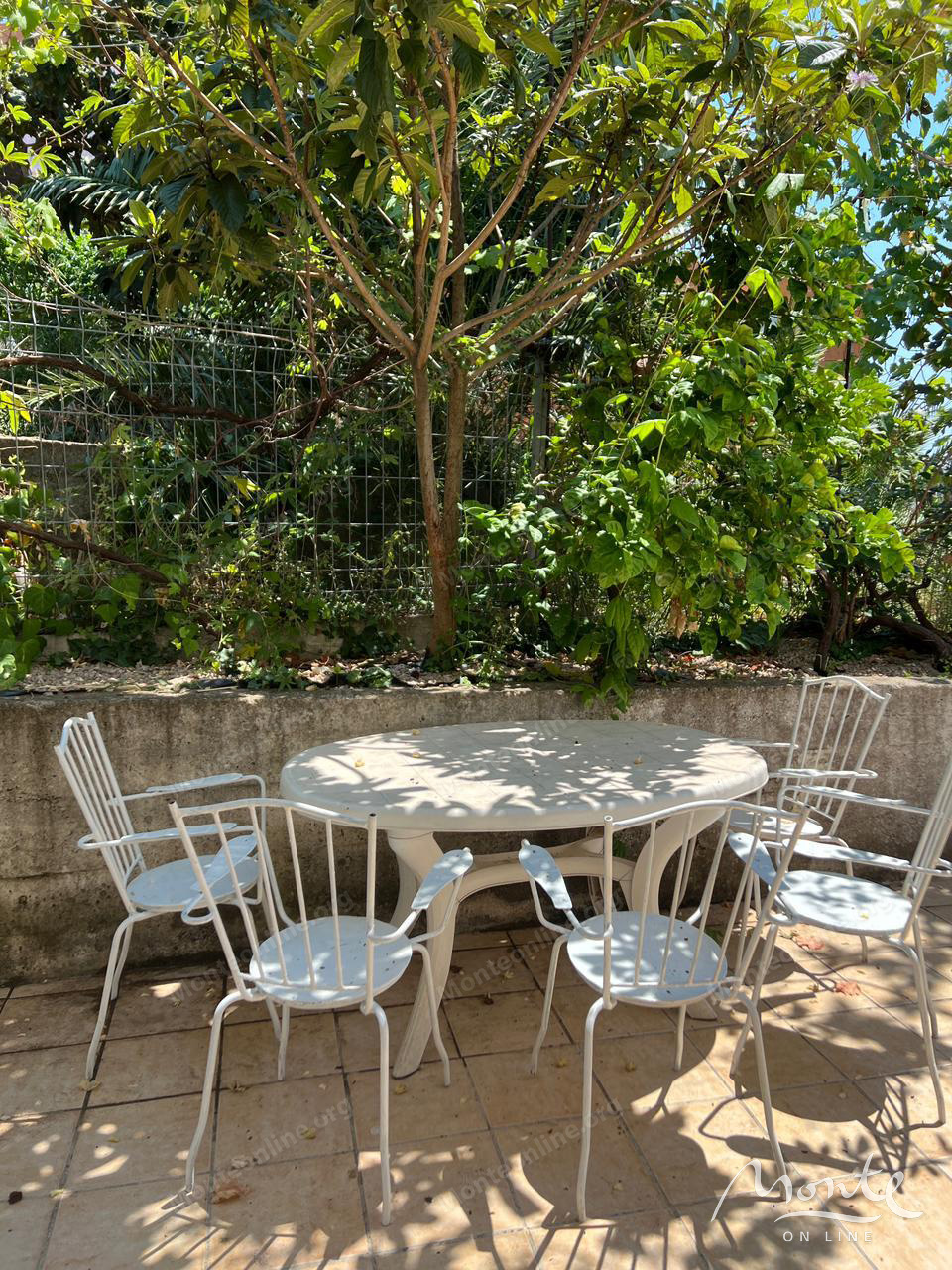 Hôtel au Bar, Monténégro, 769 m² - image 8