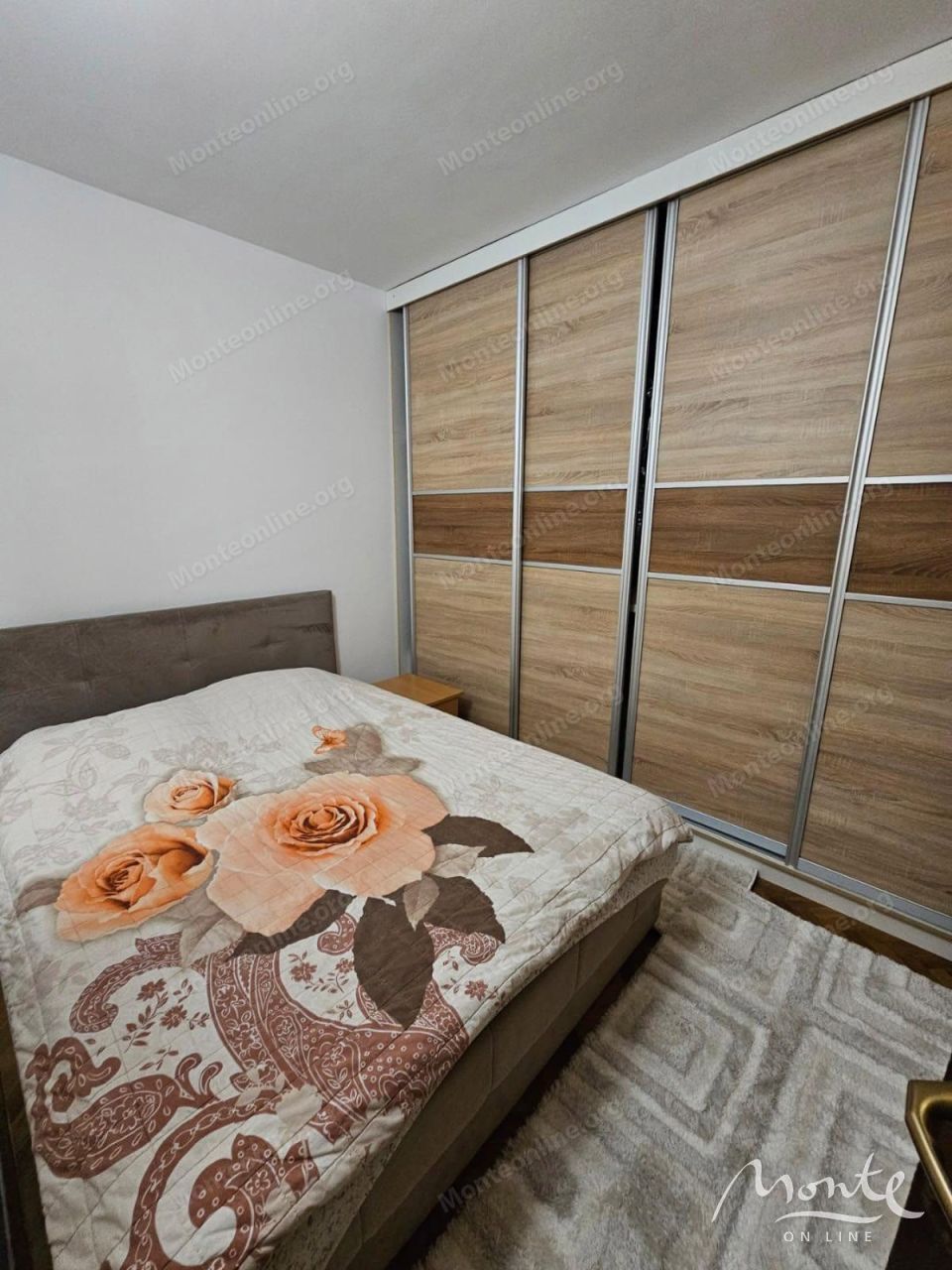 Villa in Budva, Montenegro, 220 m² - Foto 8