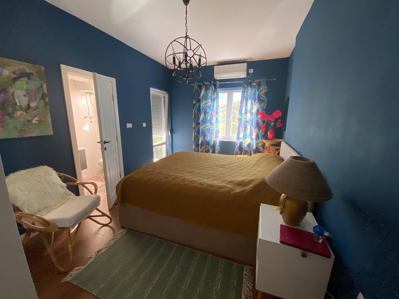 Appartamenti a Perzagno, Montenegro, 89 m² - foto 9