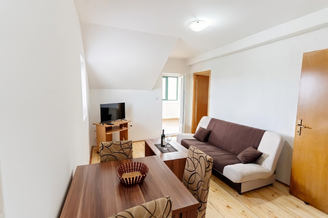 Villa in Zabljak, Montenegro, 180 m² - Foto 9