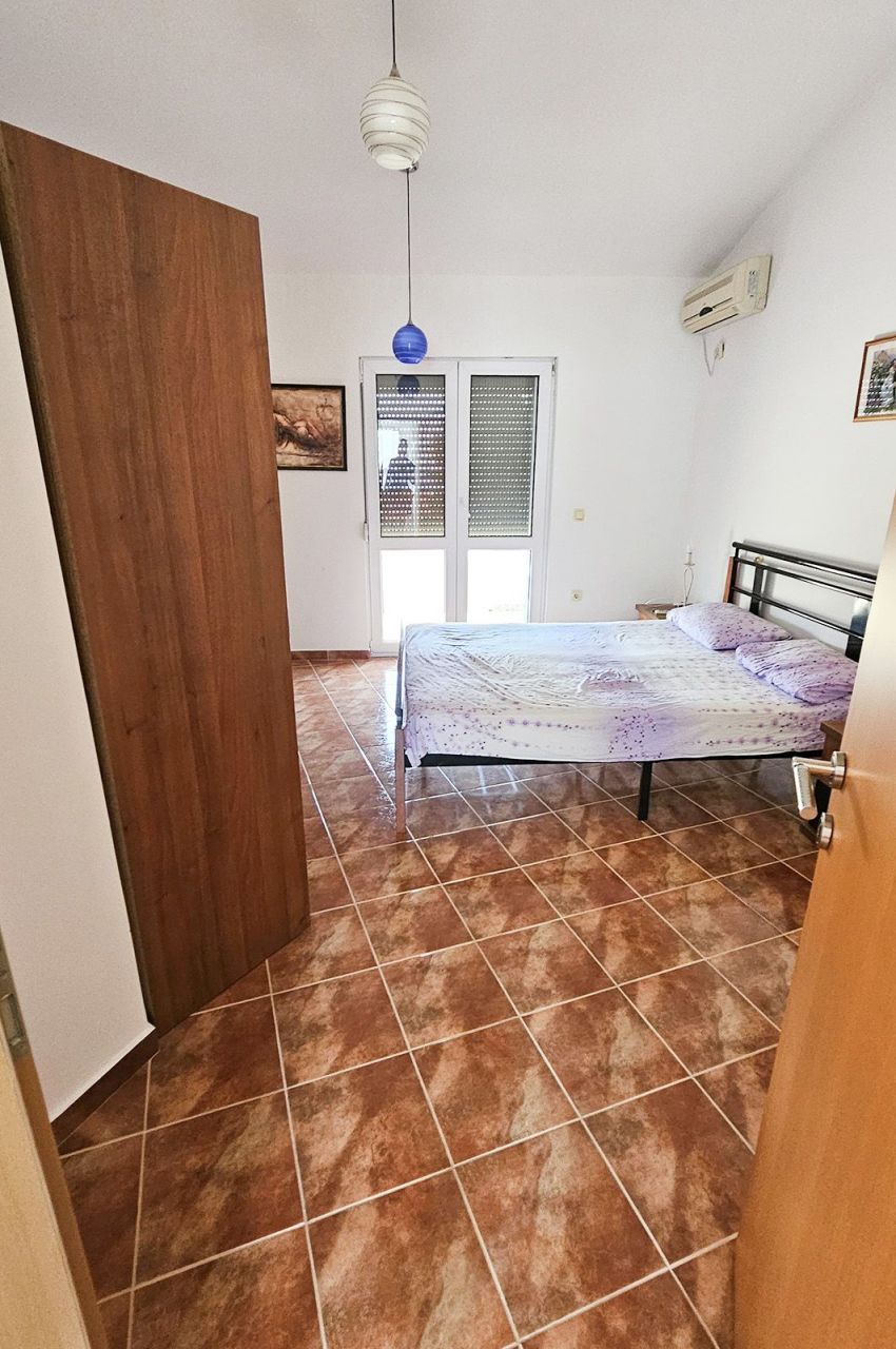 Villa a Dobra Voda, Montenegro, 140 m² - foto 9