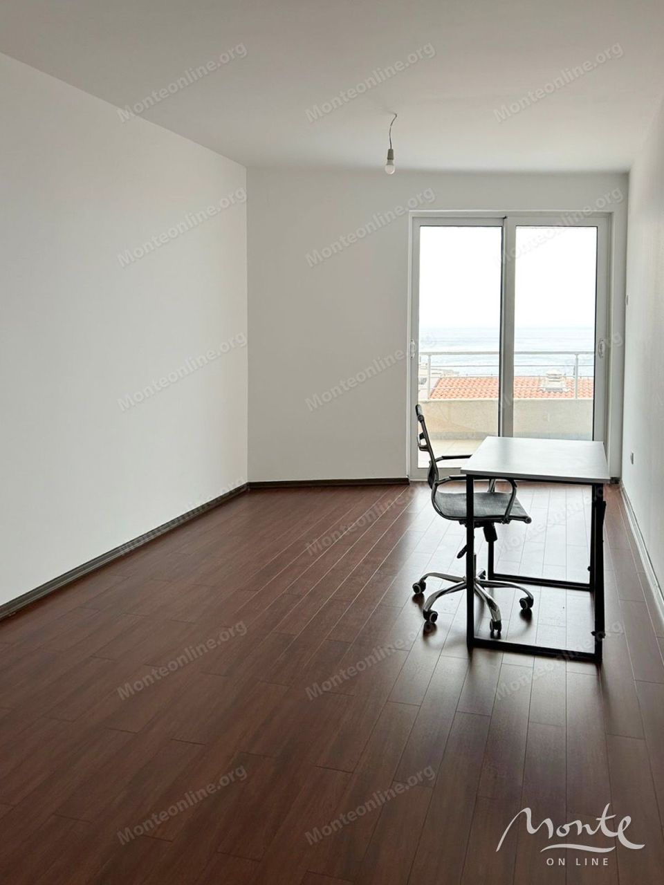 Appartamenti a Petrovac, Montenegro, 85 m² - foto 9