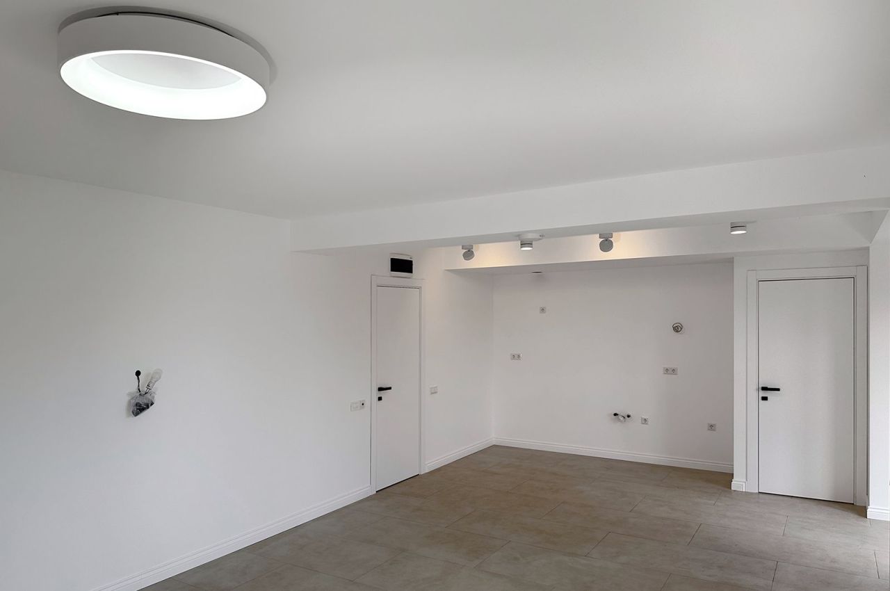 Apartamento en Kamenari, Montenegro, 46.68 m² - imagen 9