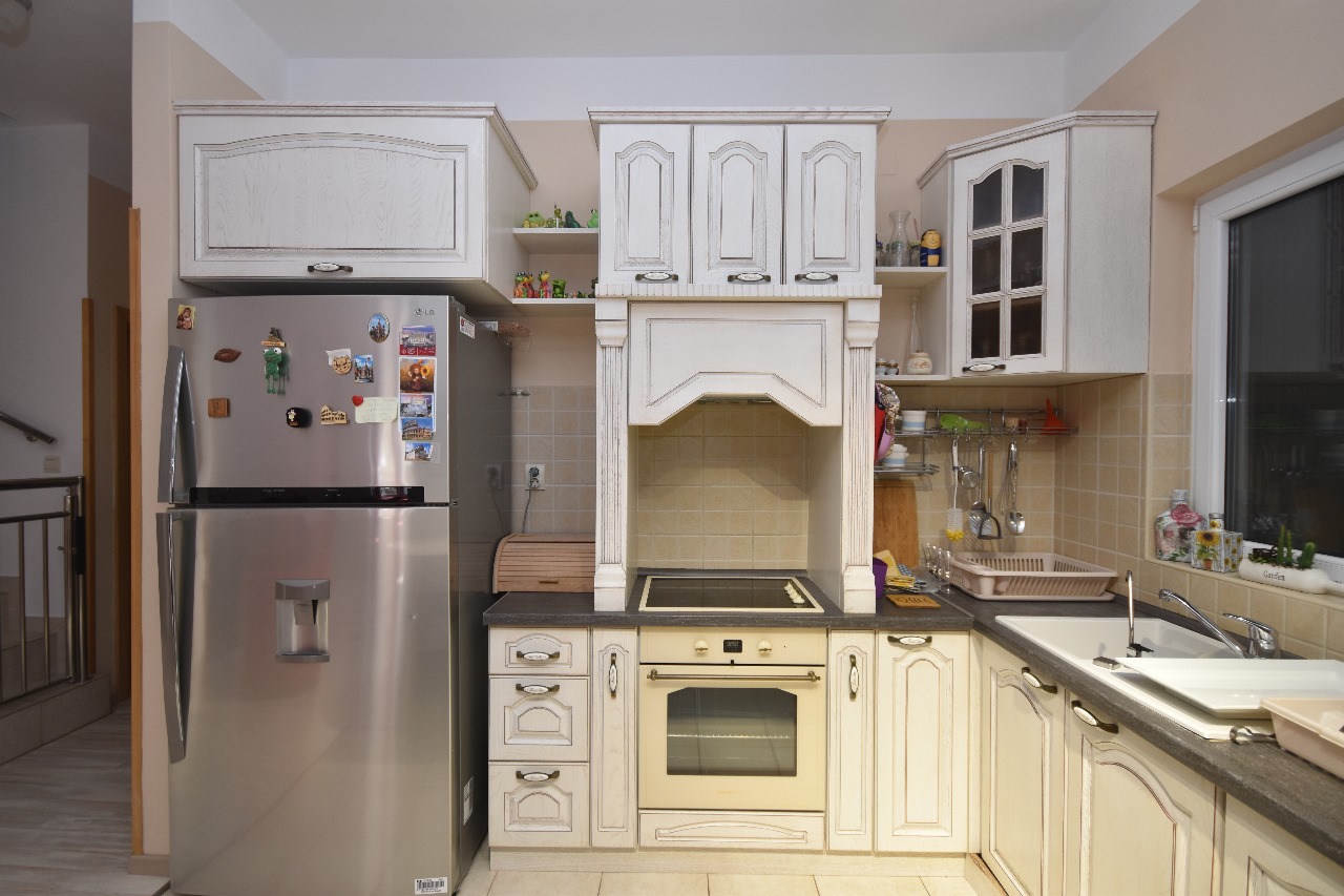 Apartamento en Denovici, Montenegro, 120 m² - imagen 9