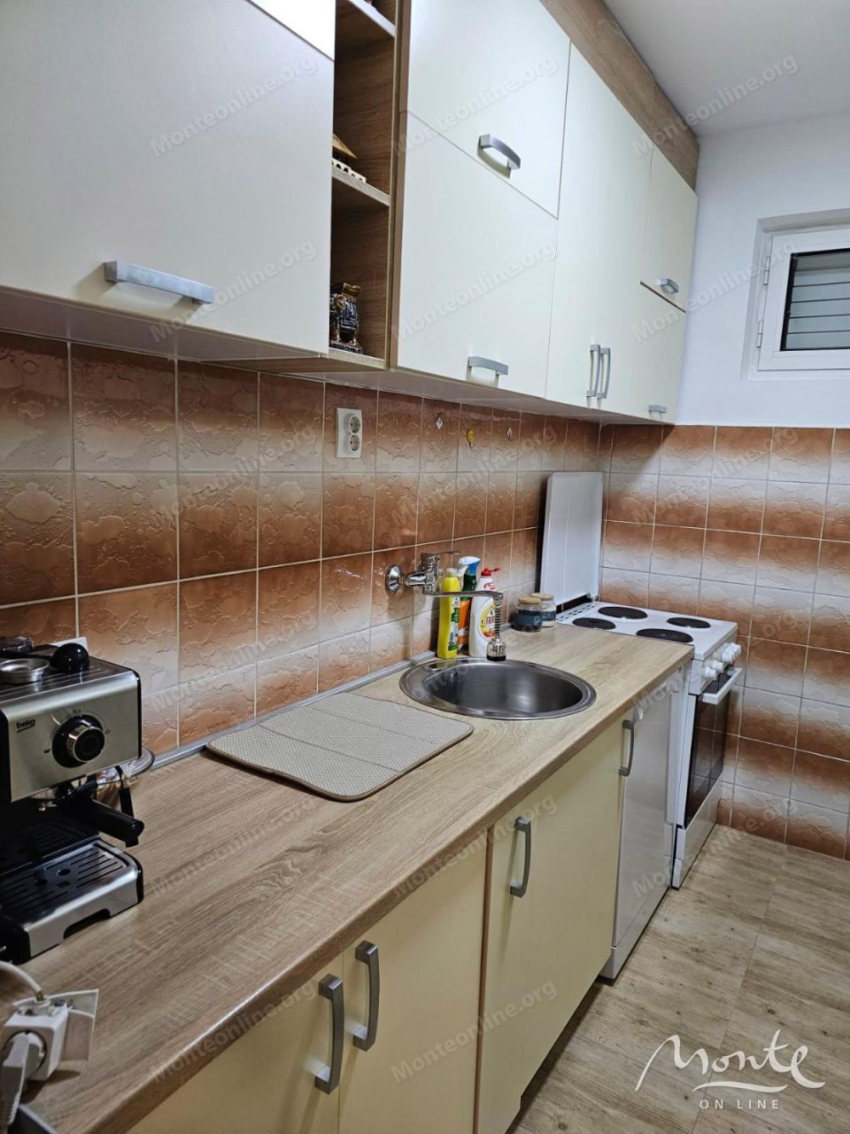 Villa in Budva, Montenegro, 220 m² - Foto 9